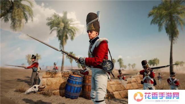 2025 Unity 游戏行业报告：游戏开发者在不确定性中探寻新机遇