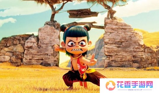 《哪吒2》无量仙翁早知哪吒是魔丸,为何还给玉露琼浆,其实另有深意