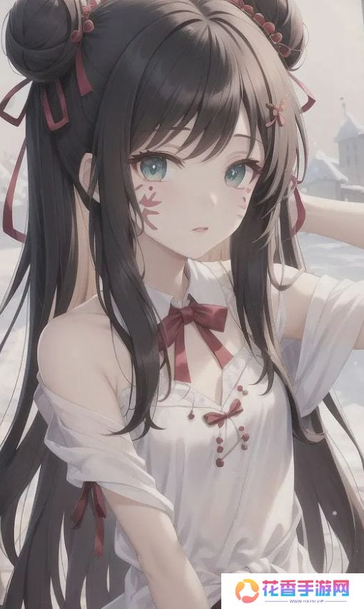 歪歪漫画免费登录入口如何使用？快速进入漫画世界的秘密