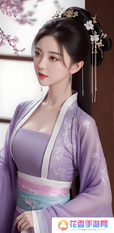 漫漫漫画免费漫画平台：为什么它是你最佳的漫画阅读选择？