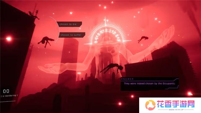 2025 Unity 游戏行业报告：游戏开发者在不确定性中探寻新机遇