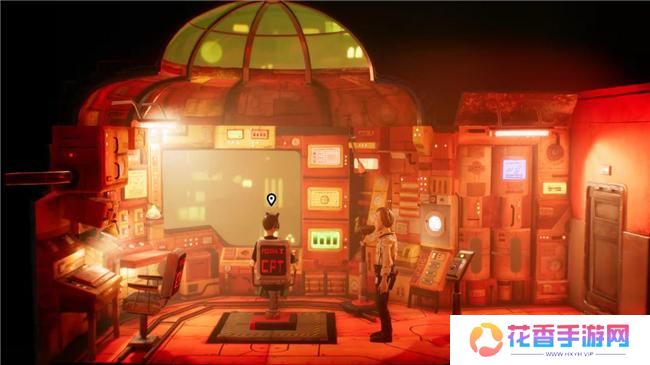 2025 Unity 游戏行业报告：游戏开发者在不确定性中探寻新机遇