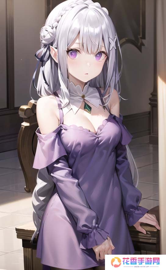 人马大战2中文版：如何利用战术与策略轻松打败敌人？