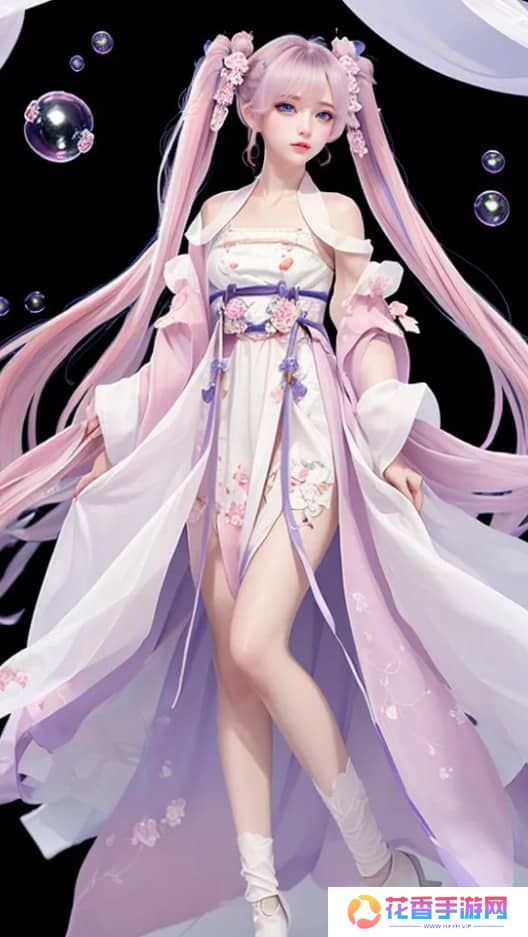 麻花星空无限传媒有限公司：如何通过创新与专业服务脱颖而出？