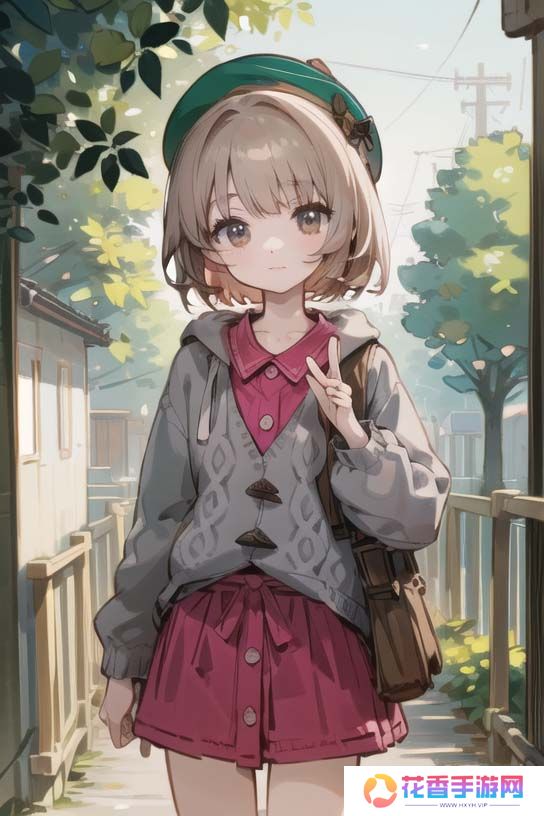 如何通过JM漫画官网正版下载漫画？你知道下载方法和优势吗？