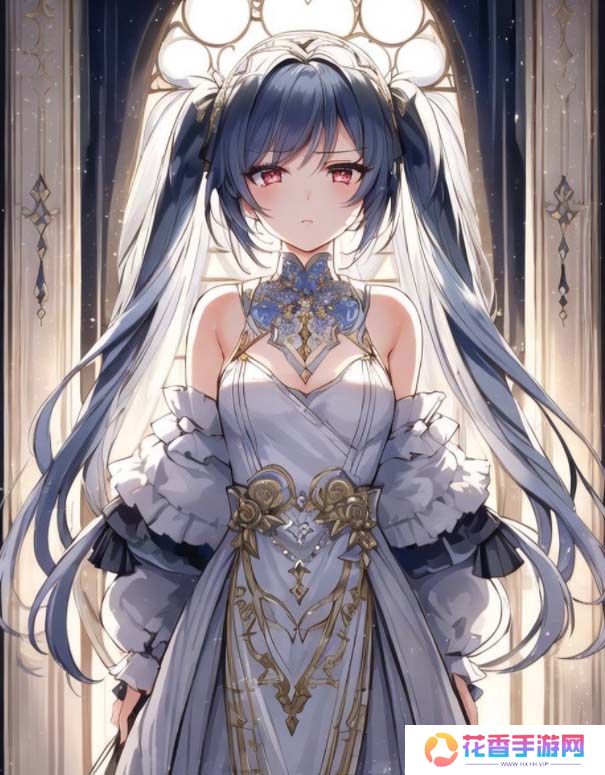 欧美无人区码aaaaa：它究竟代表了什么？探索无人区背后的科技与发展潜力