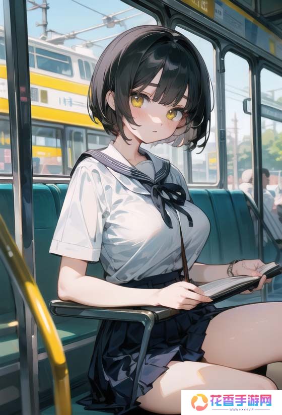 《小日子》在线观看高清完整版，如何选择最佳平台提升观影体验？