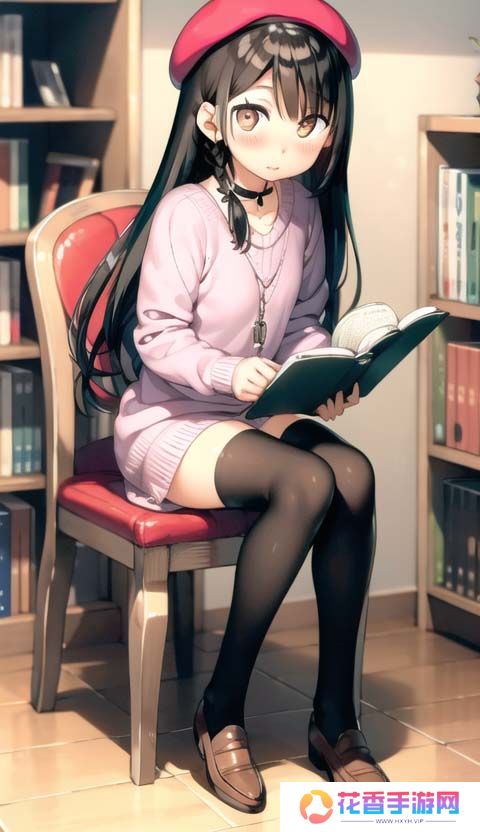 少女视频哔哩哔哩免费版安装教程：如何快速、轻松安装这款视频应用？