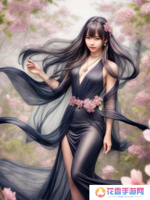 果冻制品厂如何适应市场需求：创新与质量管理是关键