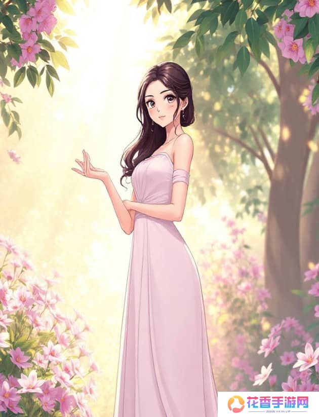 欧美人为什么热衷选择插缸门？揭秘其背后的设计与功能优势