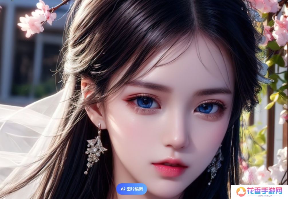 敌伦交换第18部第40集剧情分析：角色背叛与情感纠葛如何影响未来发展？