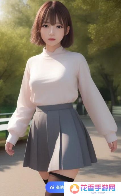 陪读妈妈小武1-9节全文阅读：陪伴与成长的真实写照