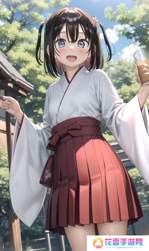 9.1破解版.apk变态代码安全吗？破解应用的使用风险与优势分析