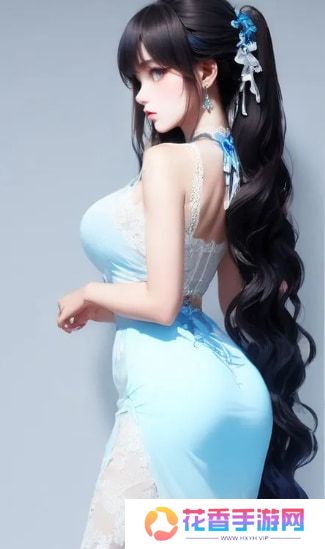 为什么“爱上女婿完整版”会成为观众热议的话题？：探讨情感复杂性与家庭冲突的现实意义