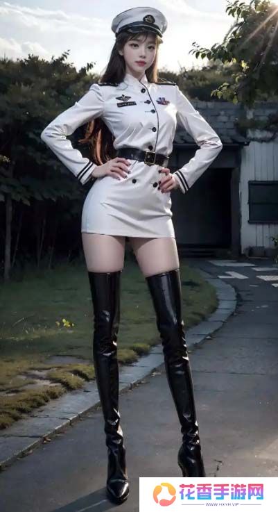 4399在线观看免费高清电视剧：如何享受高质量观看体验？