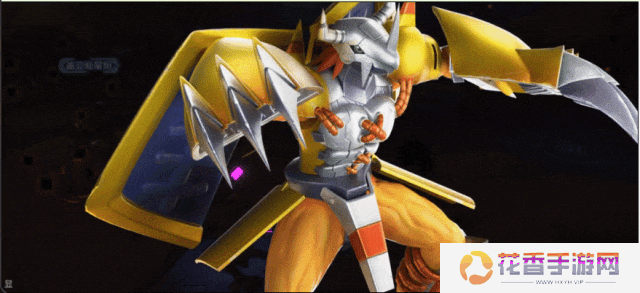 历经五年磨难，《数码宝贝：源码》找到了破局之路