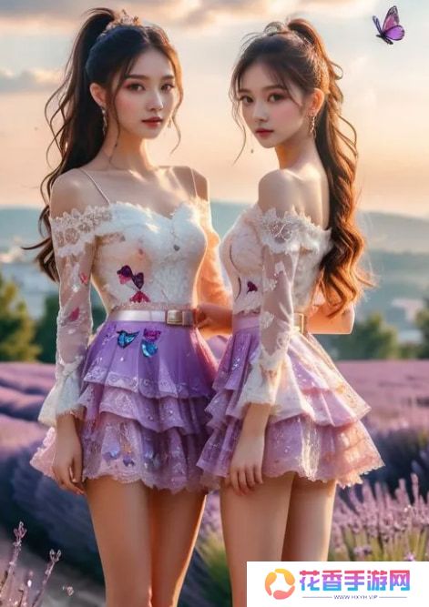 《妈妈你真棒》电影中的插曲《快来救救我》：如何通过母爱的力量感动观众？