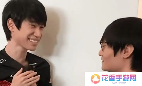 LPL冠军打野选手被清算,黑历史持续被扒出,称到哪里都在坑队友