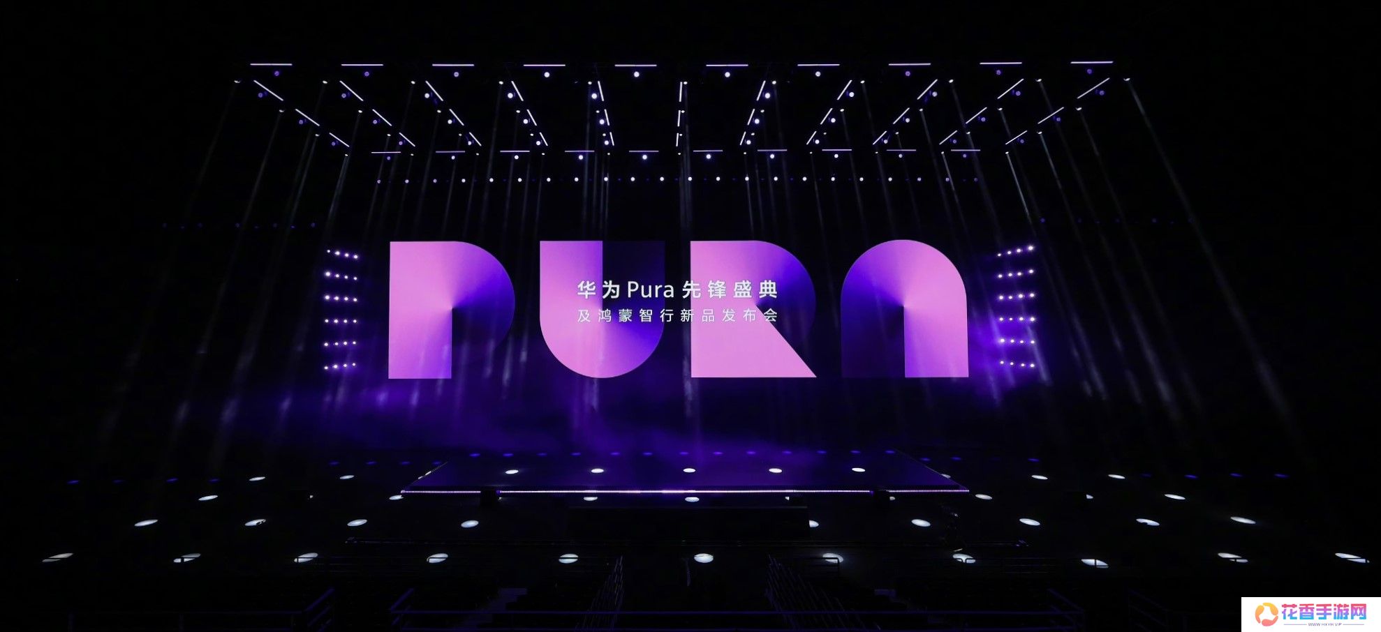 点击即玩！《萌宠历险记》现身Pura X外屏，随时随地开启轻松解压之旅