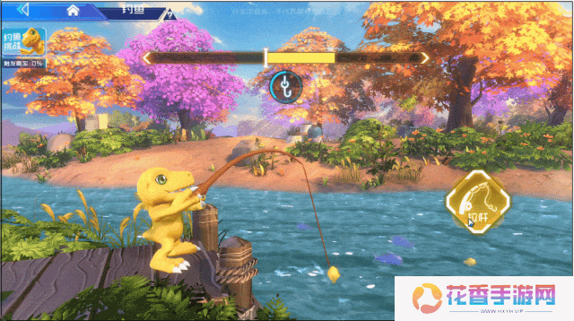 历经五年磨难，《数码宝贝：源码》找到了破局之路