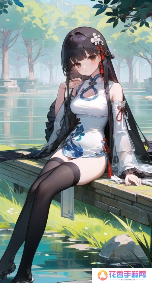 “蜜瓜啦啦啦菠萝蜜啦啦啦歌曲”如何成为网络文化现象？了解其受欢迎的原因与未来发展