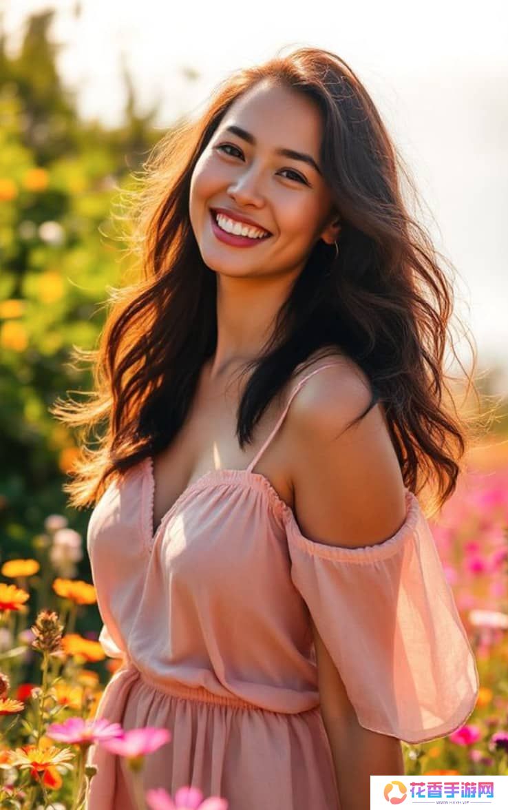 “尖叫之夜”的视频解析：如何打造一场让人心跳加速的视觉盛宴？