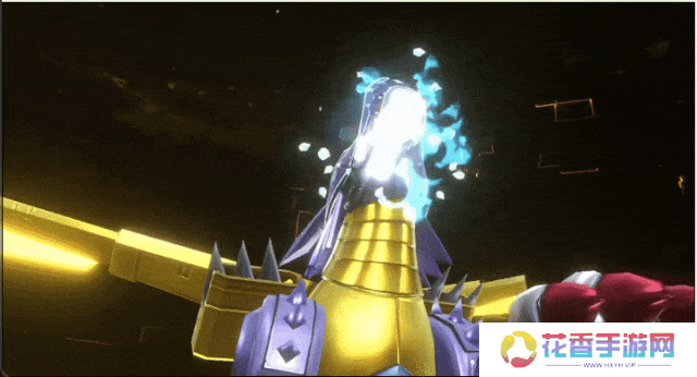 历经五年磨难，《数码宝贝：源码》找到了破局之路