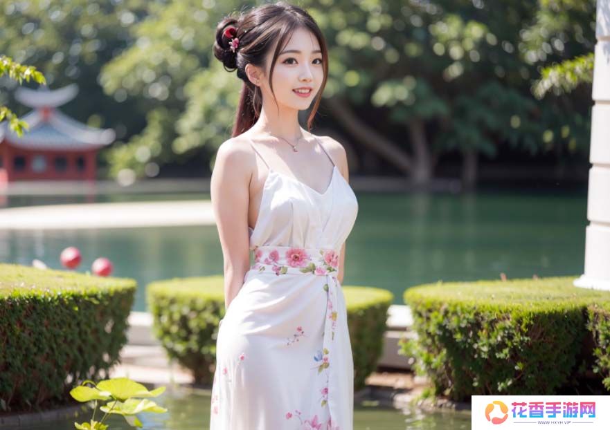 如何在线观看《成全》完整版：揭秘免费观看途径与平台推荐