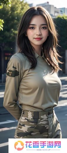 少女哔哩哔哩高清在线：为何她们的视频如此吸引年轻人？