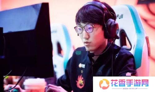 LPL冠军打野选手被清算,黑历史持续被扒出,称到哪里都在坑队友