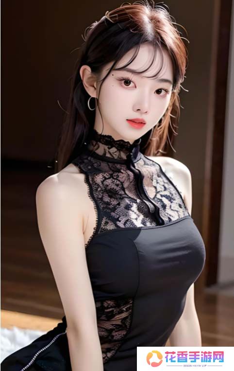 九幺：为什么这个数字组合会在现代文化中引起如此关注？