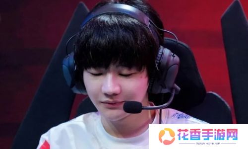 LPL冠军打野选手被清算,黑历史持续被扒出,称到哪里都在坑队友