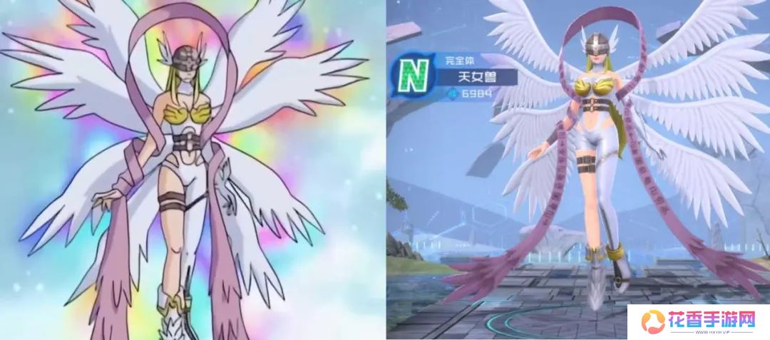 历经五年磨难，《数码宝贝：源码》找到了破局之路