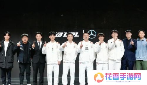 LPL冠军打野选手被清算,黑历史持续被扒出,称到哪里都在坑队友