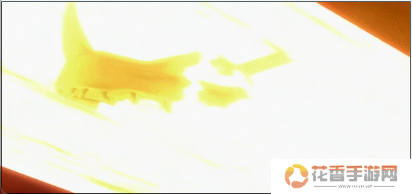 历经五年磨难，《数码宝贝：源码》找到了破局之路