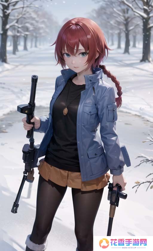 趣夜：现代都市人夜生活的新选择，如何通过趣夜体验全新娱乐方式？