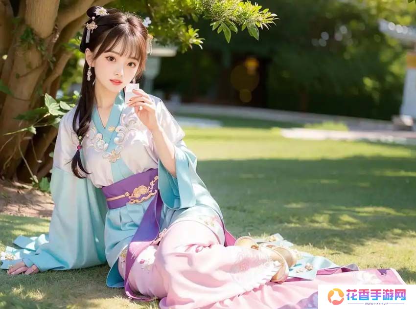 《开腿爆 乳液狂飙》动漫：为何这部作品如此引发争议与讨论？