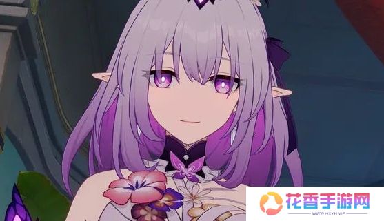 《崩铁》瑕蝶机制确定,星期日疯狂喝汤,适配度极高,周天哥玩家乐了