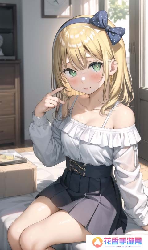 如何选择适合自己的成品网站建站工具？：成品网站1.1.17版本优势解析