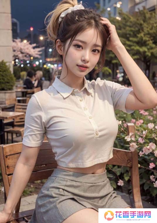 金花瓶楷梅花2在哪里可以免费免费观看？如何选择安全的观看渠道？