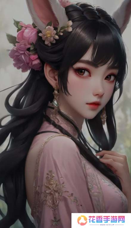 如何观看高清人物动物影片？普通话配音的优势和获取方式