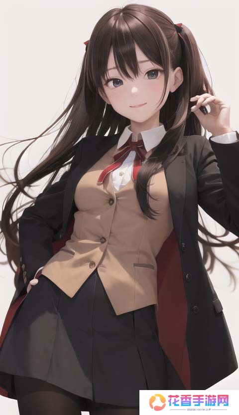 日本黄冈站的交通优势与设施如何让你更轻松出行？