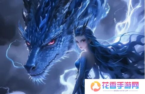 《哪吒2》西海龙王敖闰叛变，都说她反复无常，其实她只是想为自己而活