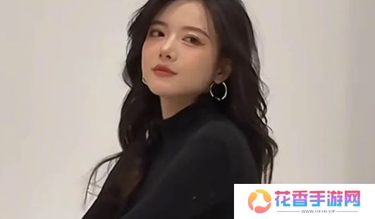 骆歆深夜透露自己两年没用后期，称有些不能说的原因，自己只能忍了