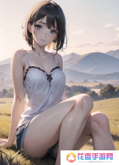 《好好疼爱里面》动漫：情感冲突与成长的完美结合，为何它如此打动人心？