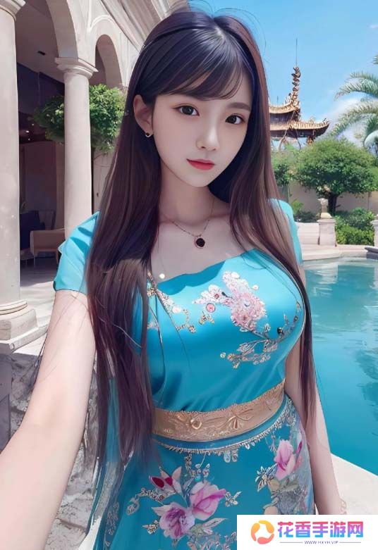 如何理解“人马一级二级三级”英语学习的分级标准？解析其适用范围及学习技巧