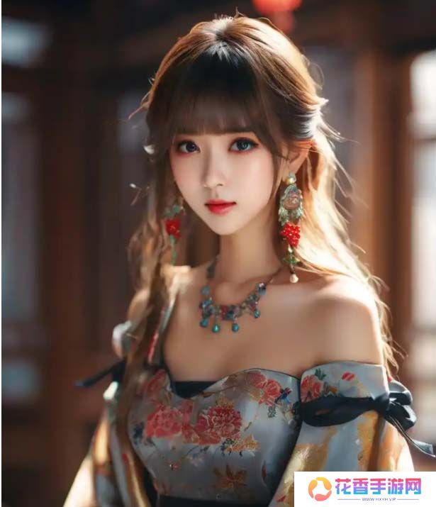 处破女AAAAA背后的社会现象：如何看待女性情感经历与社会标签的冲突？