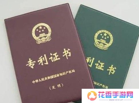 游戏圈大事件！原神正面回应网易SLG《率土之滨》涉嫌抄袭纳塔音乐