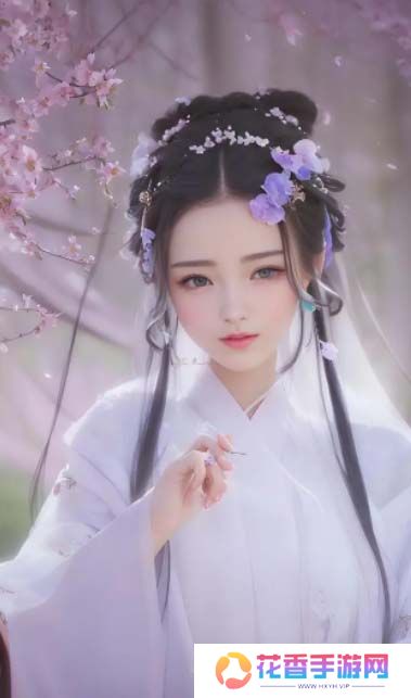 韩国大尺度《**2》为何引发如此巨大争议？揭秘电影背后的深层含义与社会影响