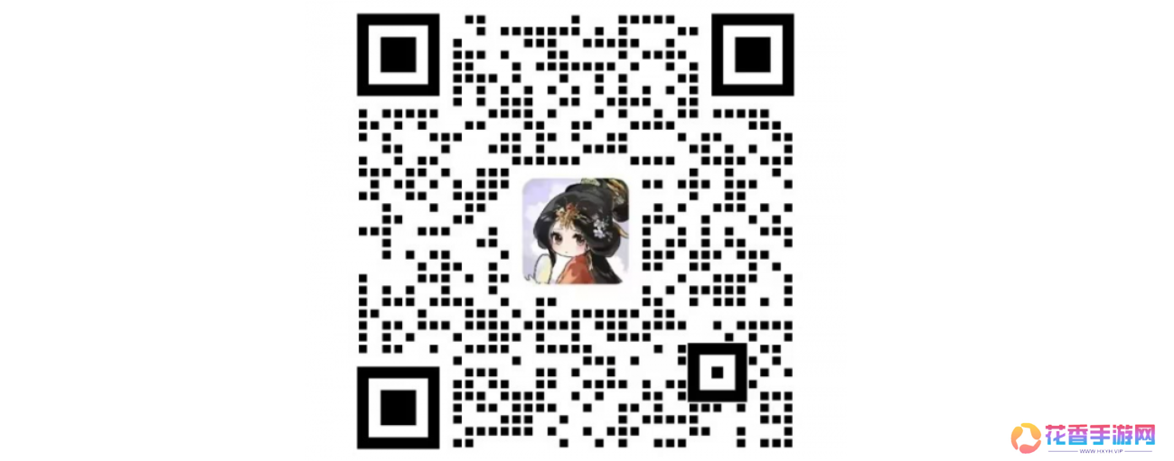 游戏圈大事件！原神正面回应网易SLG《率土之滨》涉嫌抄袭纳塔音乐